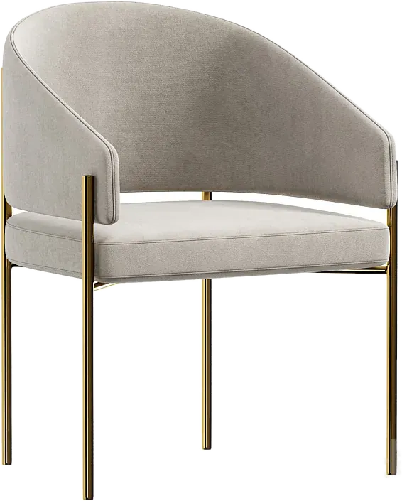 Elan Chair