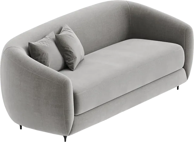 Sora Sofa